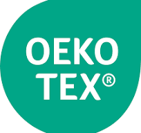 Fouta OEKO TEX